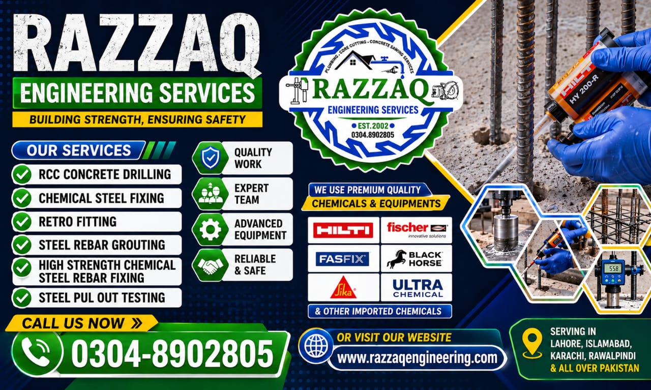 services