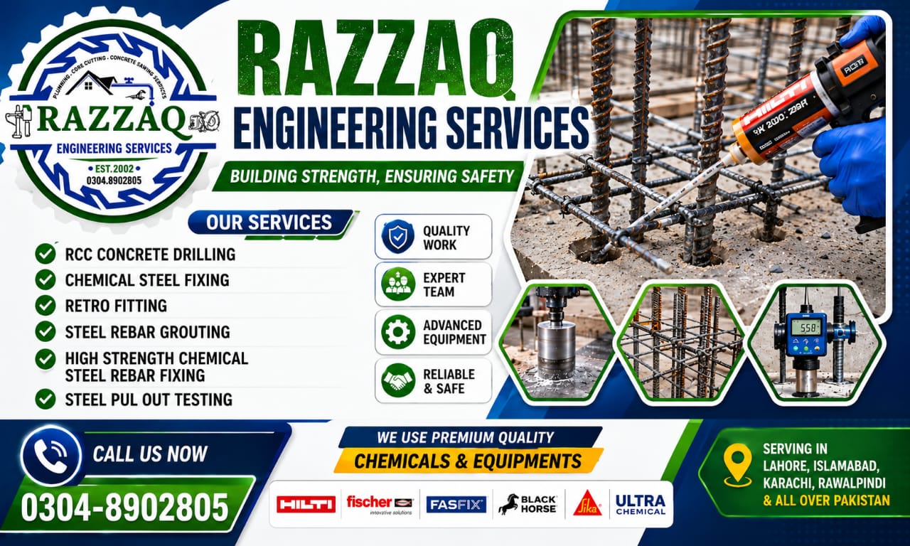 services