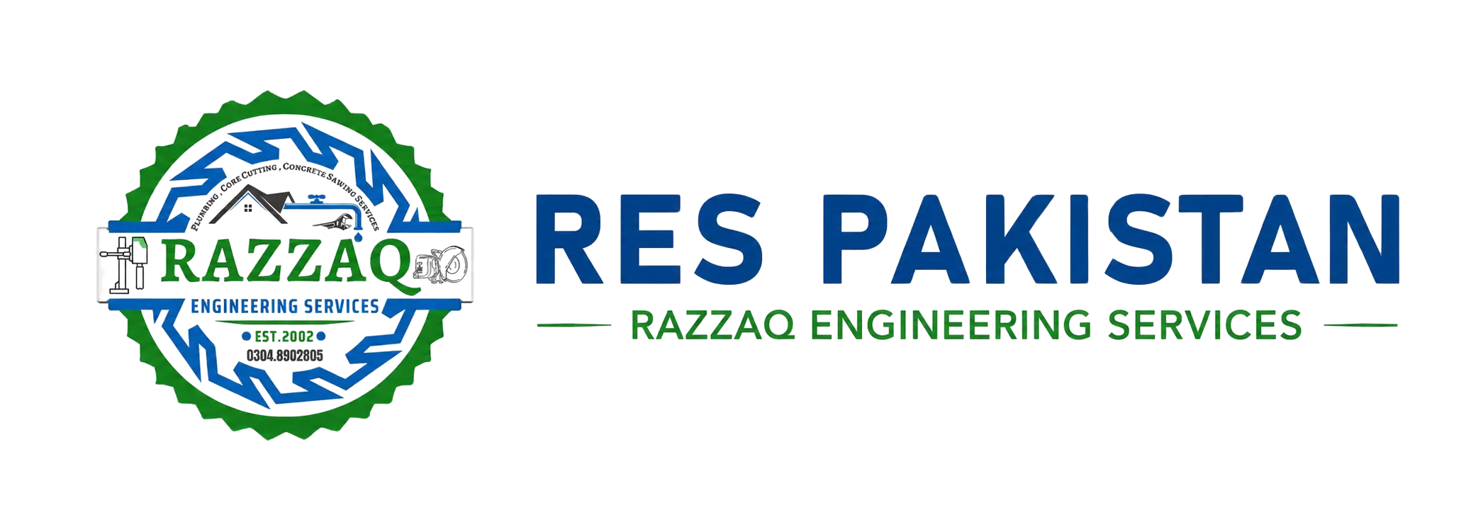 Razzaq Engineering Services